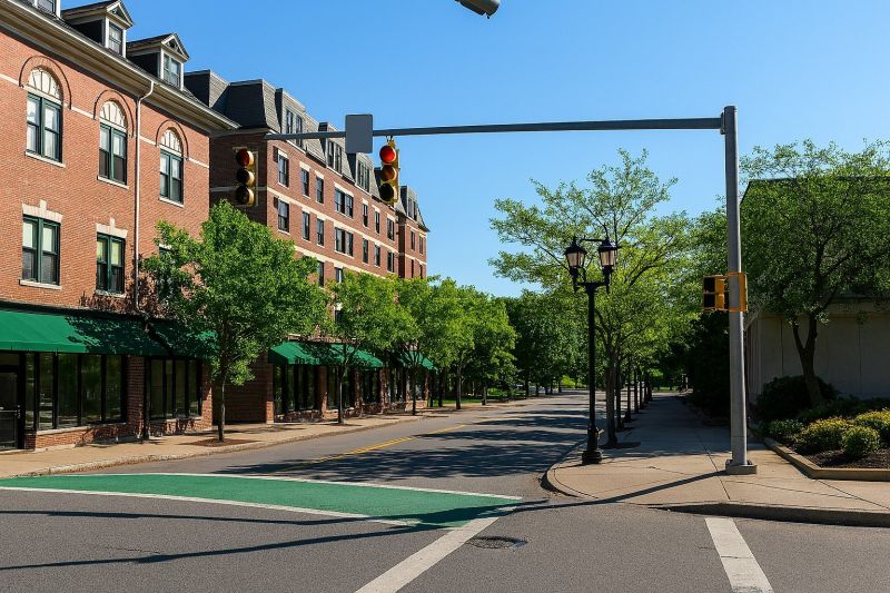 Best Bathroom Remodeling pros in Plainfield, IL