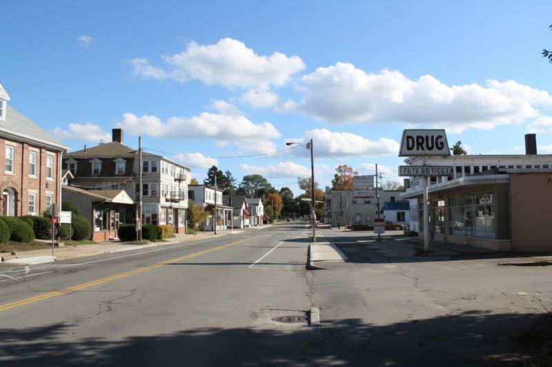 Best Bathroom Remodeling pros in Romeoville, IL