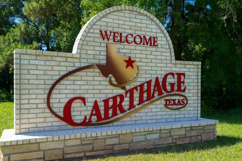 Best Bathroom Remodeling pros in Barrington, IL