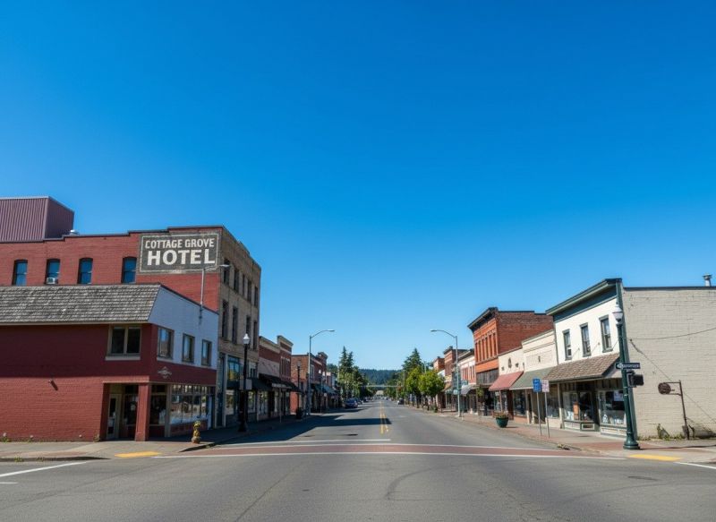 Best Bathroom Remodeling pros in Geneva, IL