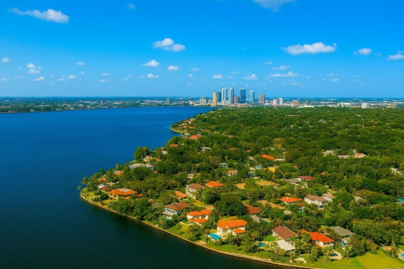 Best Bathroom Remodeling pros in Wheaton, IL