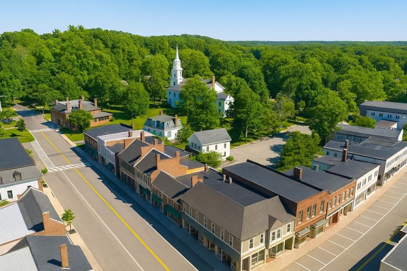 Best Bathroom Remodeling pros in Huntley, IL