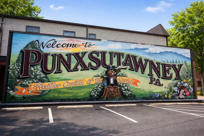 Best Bathroom Remodeling pros in Downers Grove, IL