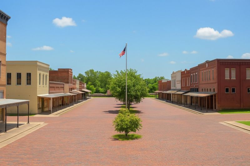 Best Bathroom Remodeling pros in Lake Zurich, IL