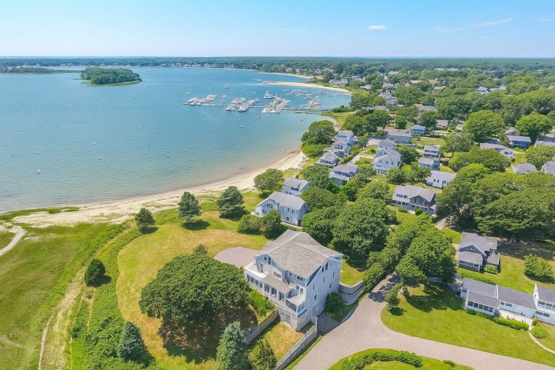 Best Bathroom Remodeling pros in Lemont, IL