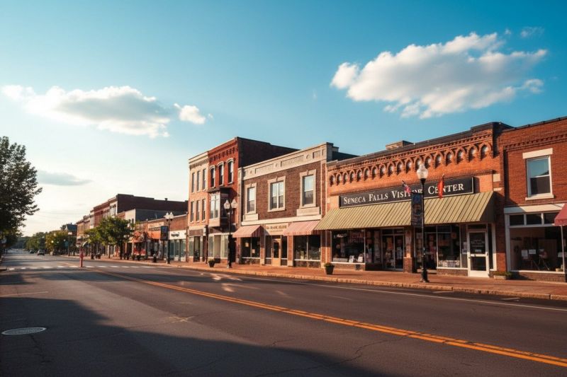 Best Bathroom Remodeling pros in Elgin, IL